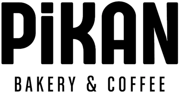 Pikan Fırın